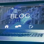 5 Motivos Para Criar Um Blog No Seu Site B2b