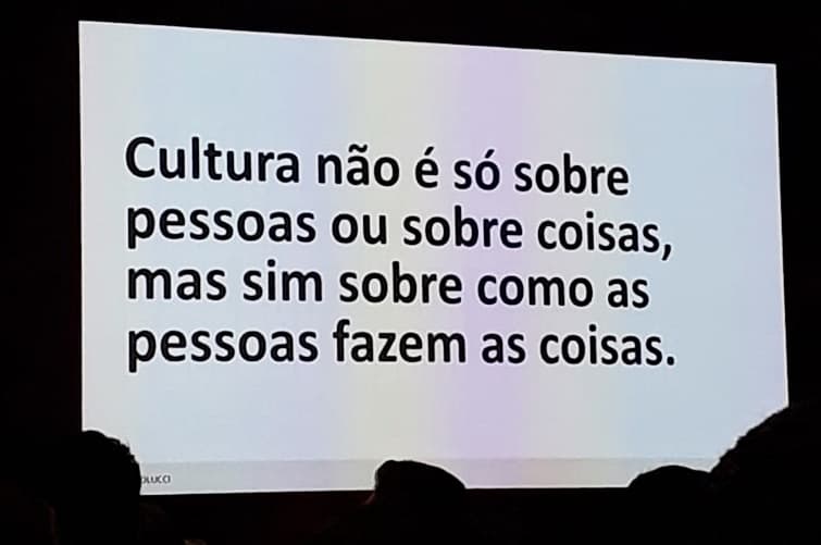 14 Cultura Rd Summit 2019